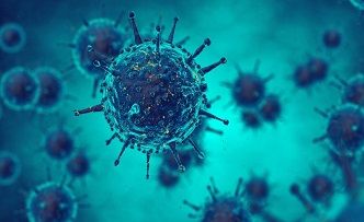 АРТ-Клиник дает отпор коронавирусу